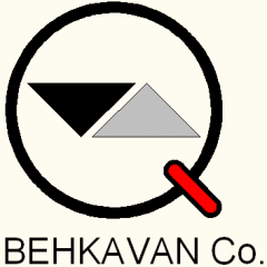 Behkavan Co.